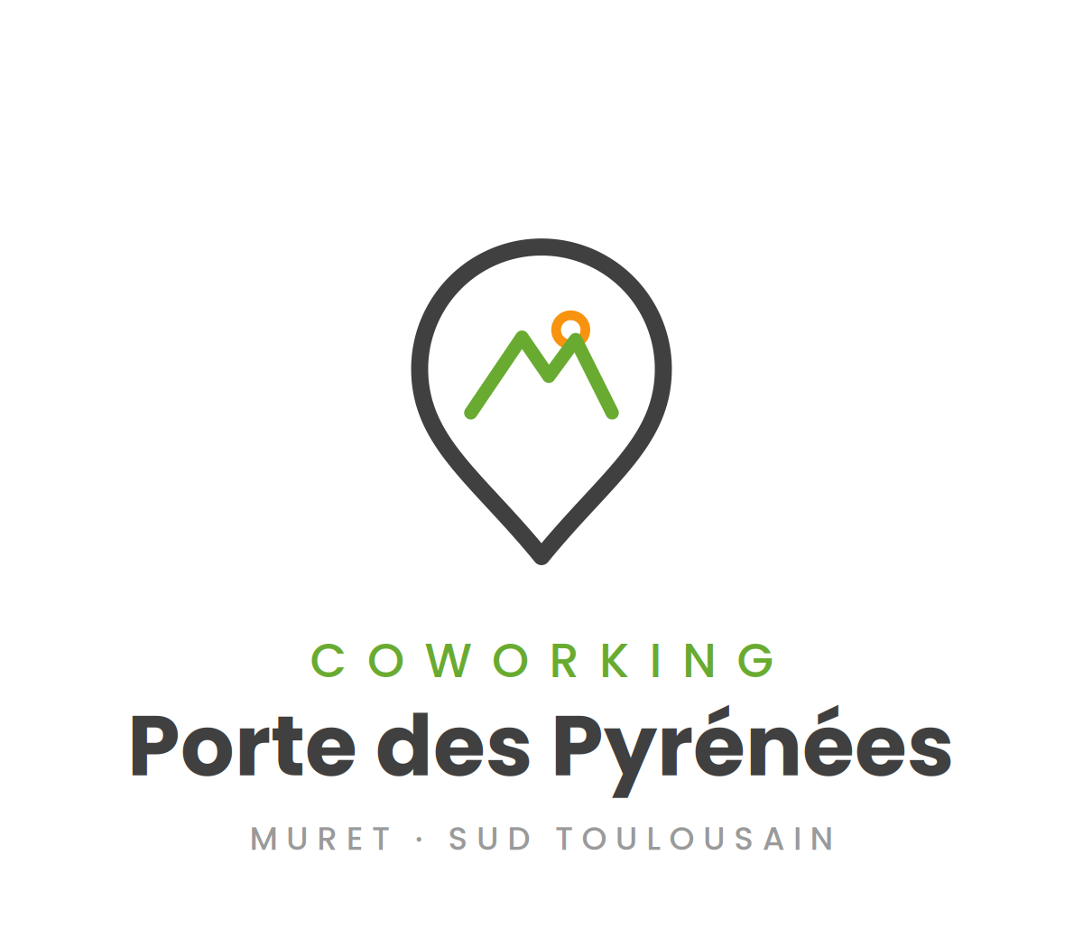 Coworking Porte des Pyrénées - Location salle de réunion et espaces de travail partagé